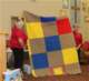 bb20141205019_small.jpg