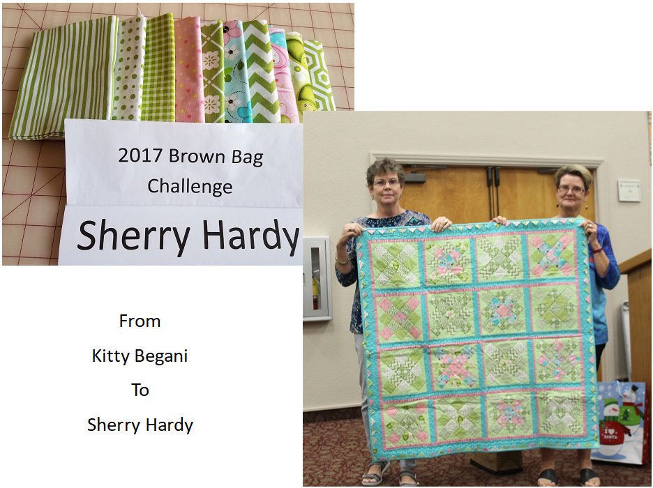 bb2017013beganihardy.jpg
