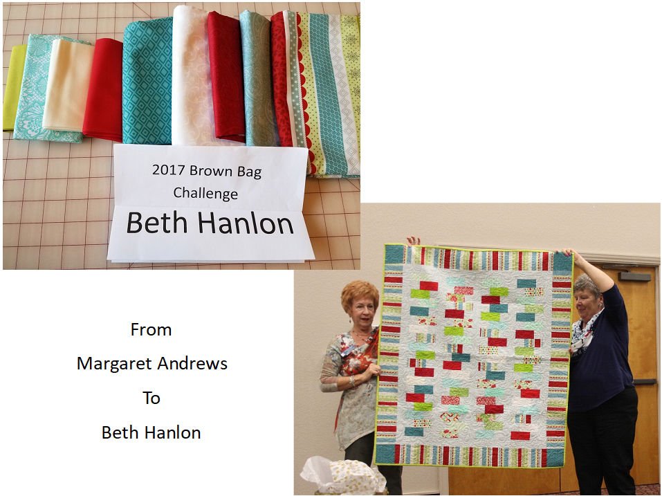 bb2017015andrewshanlon.jpg