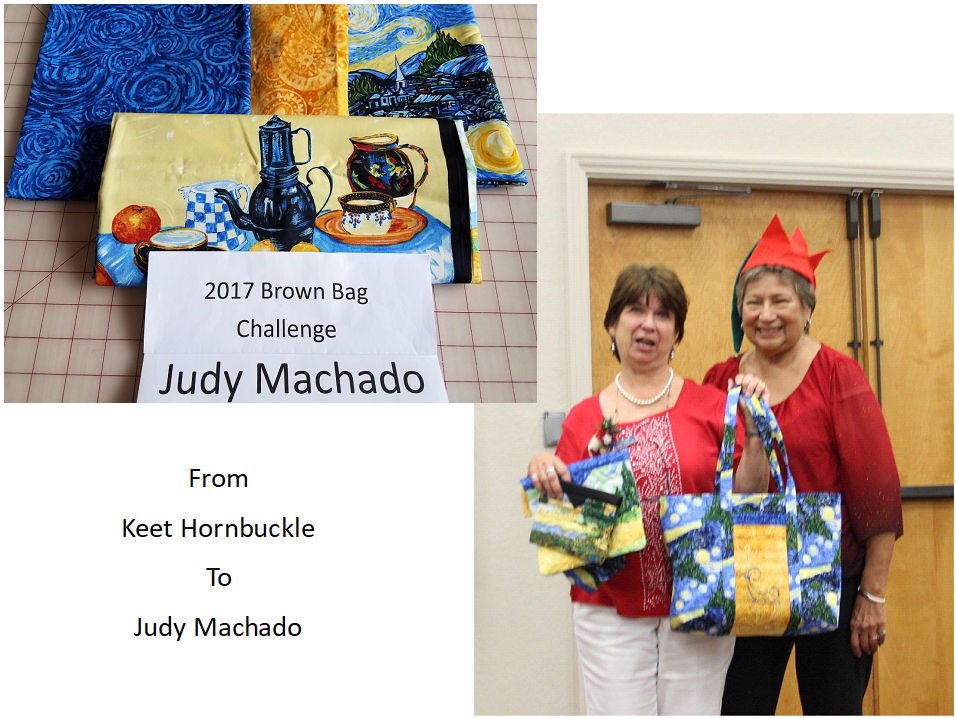 bb2017023hornbucklemachado.jpg