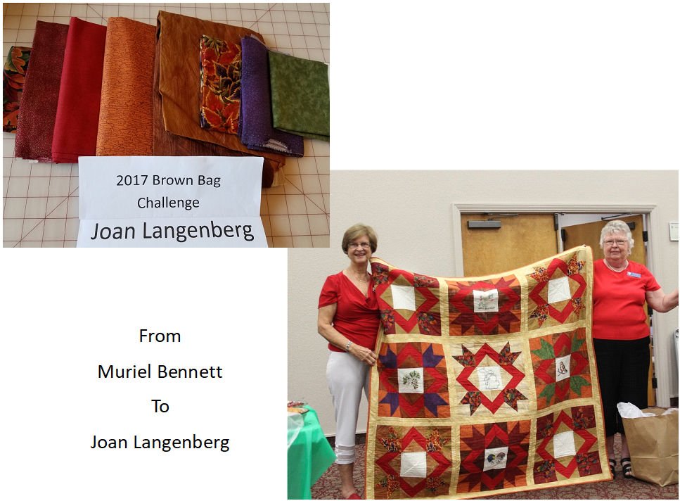 bb2017036bennettlangenberg.jpg