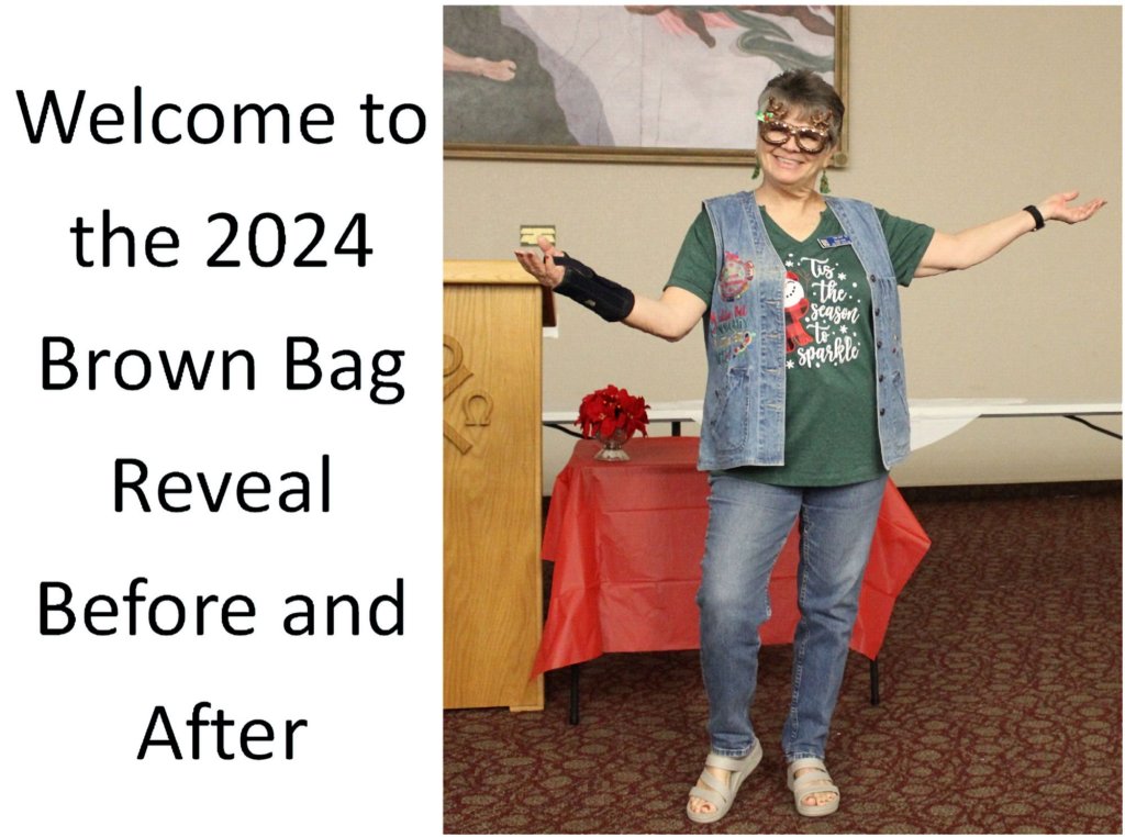 bb2024beforeafter001welcome.jpg