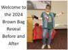bb2024beforeafter001welcome_small.jpg
