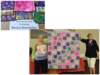 bb2024beforeafter004hallamantomarsteller_small.jpg