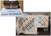bb2024beforeafter009johnstomcmahon_small.jpg