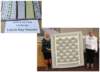 bb2024beforeafter012ratnertohouser_small.jpg
