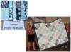 bb2024beforeafter015conroytowatson_small.jpg