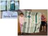 bb2024beforeafter016watsontobates_small.jpg