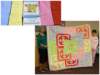 bb2024beforeafter017batestohornbuckle_small.jpg