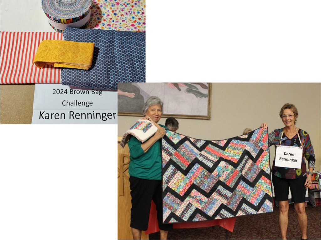 bb2024beforeafter018hornbuckletorenninger.jpg