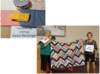 bb2024beforeafter018hornbuckletorenninger_small.jpg