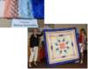 bb2024beforeafter020purcelltoouimette_small.jpg