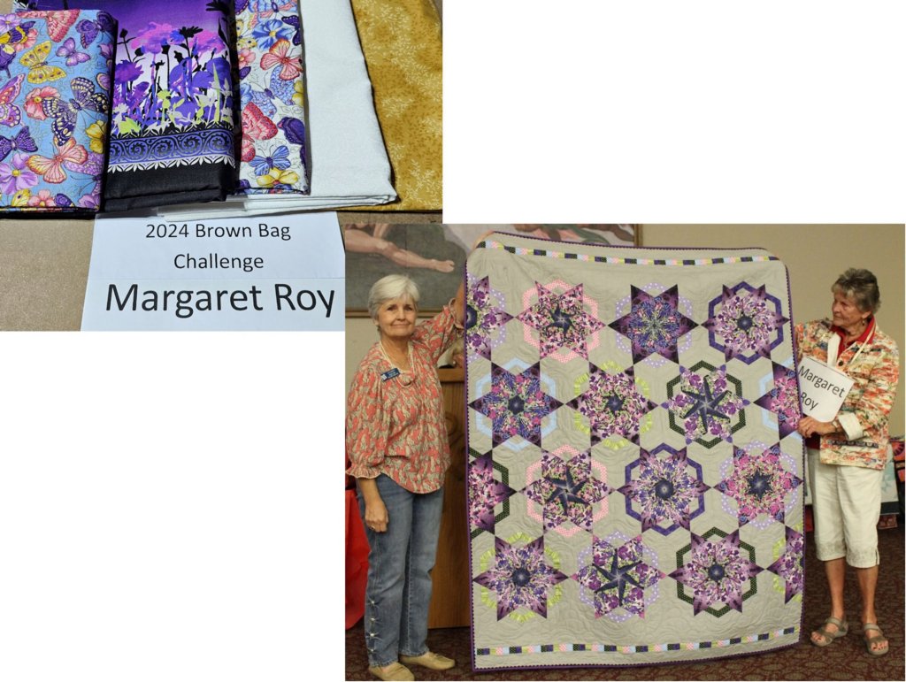 bb2024beforeafter022degroottoroy.jpg