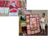 bb2024beforeafter023roytokunshier_small.jpg
