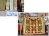 bb2024beforeafter028pembertontopride_small.jpg