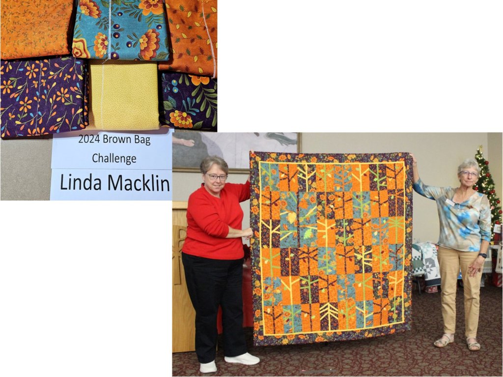 bb2024beforeafter029pridetomacklin.jpg
