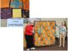 bb2024beforeafter029pridetomacklin_small.jpg
