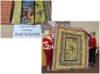 bb2024beforeafter031wohlwendtoschmith_small.jpg