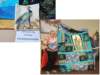 bb2024beforeafter034davistobrettschneider_small.jpg