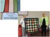 bb2024beforeafter038frieltomichael_small.jpg