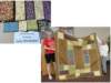 bb2024beforeafter039michaeltowhittaker_small.jpg
