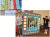 bb2024beforeafter042woodtohardy_small.jpg