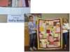 bb2024beforeafter043hardytobolen_small.jpg