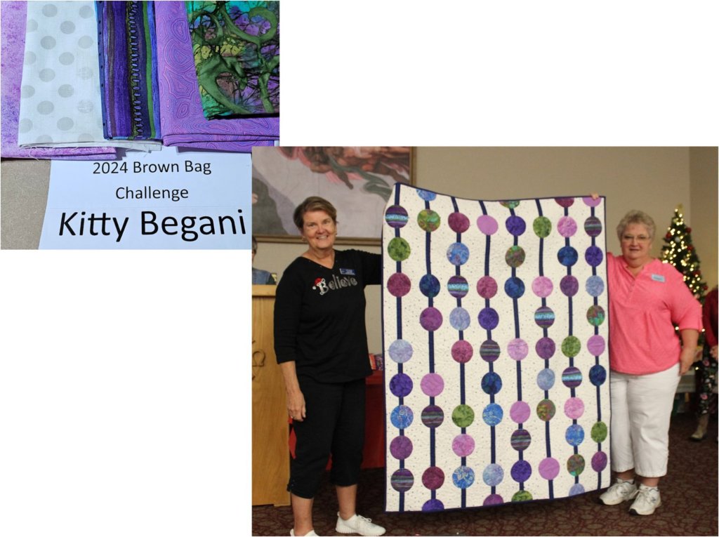 bb2024beforeafter045eggerttobegani.jpg