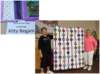bb2024beforeafter045eggerttobegani_small.jpg