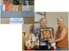 bb2024beforeafter049rolltobennett_small.jpg
