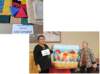 bb2024beforeafter051farlowdudektocampbell_small.jpg