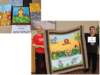 bb2024beforeafter052campbelltoschurr_small.jpg