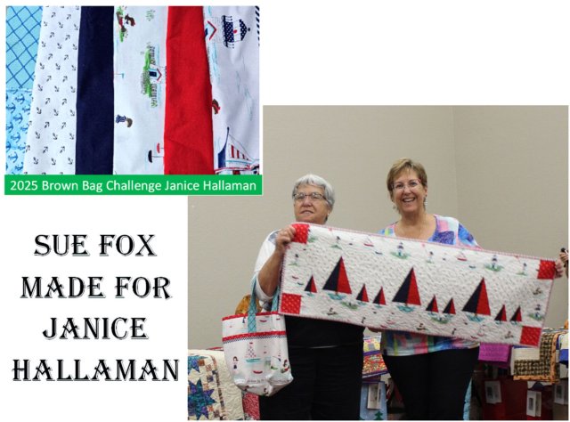 bb2025022foxhallaman.jpg
