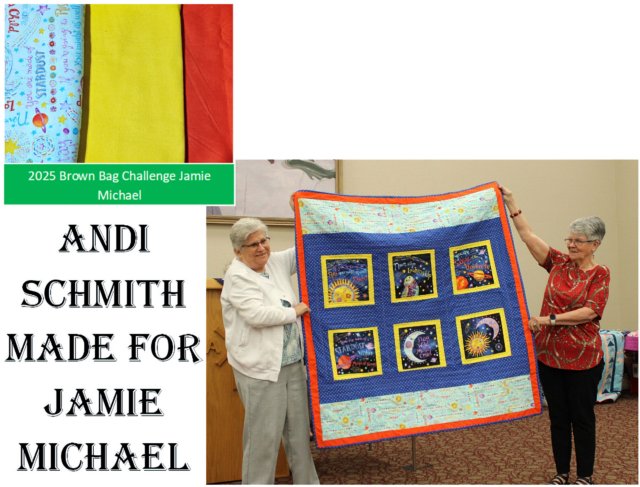 bb2025026schmithmichael.jpg