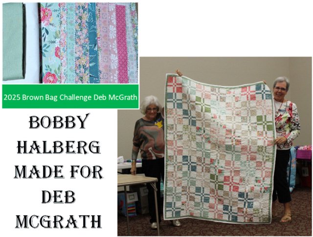 bb2025033halbergmcgrath.jpg