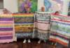 communityquiltsewin006_small.jpg