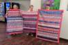 communityquiltsewin007_small.jpg