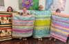 communityquiltsewin008_small.jpg
