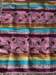 communityquiltsewin009_small.jpg