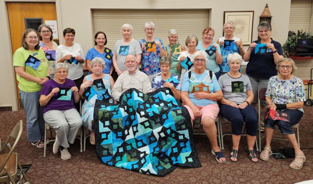 tealappealclass001.jpg