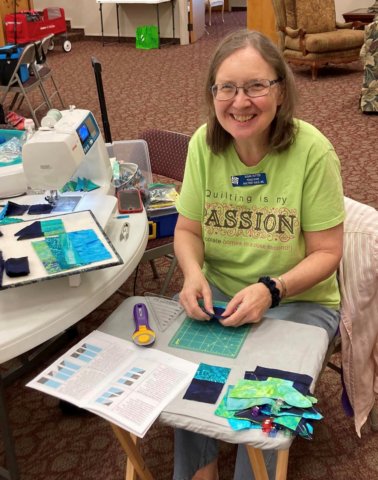 tealappealclass020.jpg