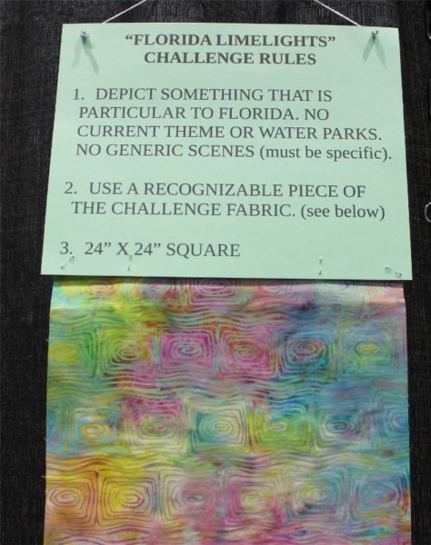 qs2023031.jpg