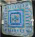 qs2023109_small.jpg