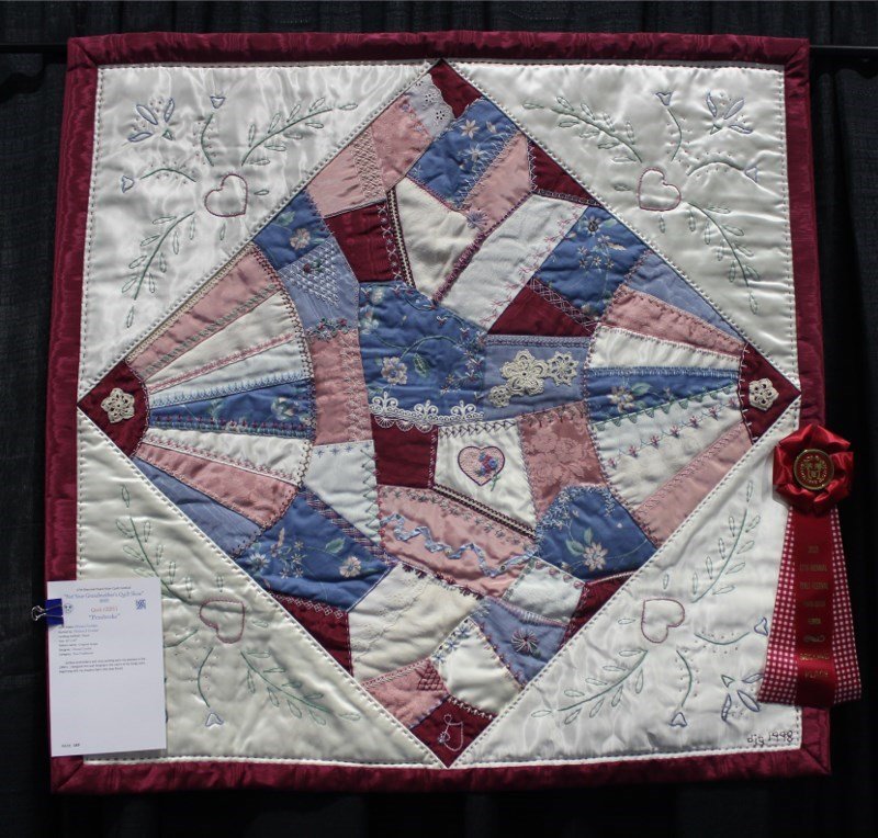 qs2023145.jpg
