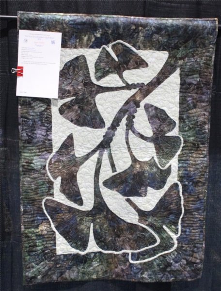 qs2023204.jpg