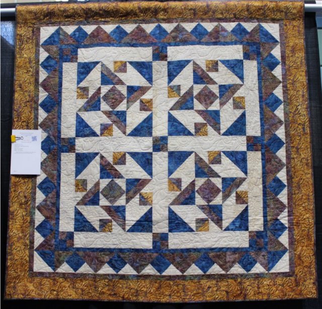 qs20252002097.jpg
