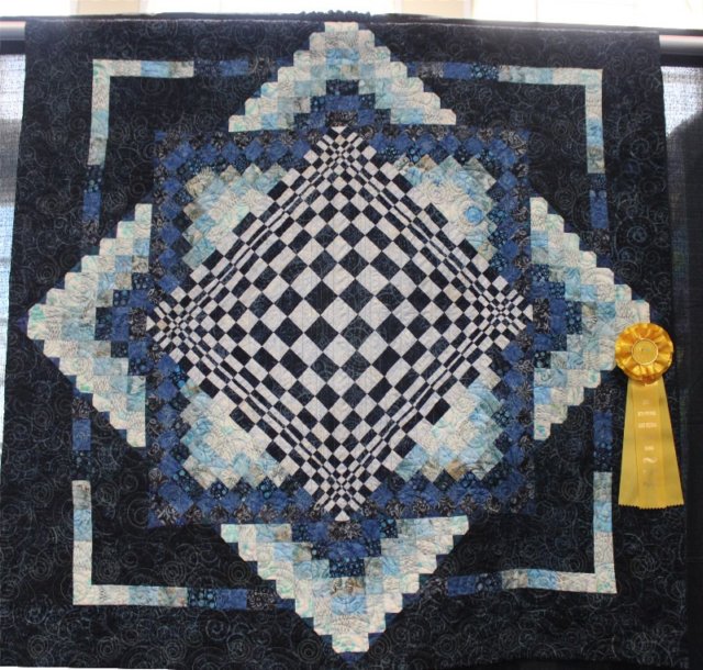 qs20252207109.jpg