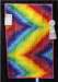 qs2025410168_small.jpg