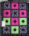 qs2025411249_small.jpg