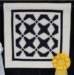 qs20251604124_small.jpg